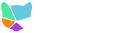 https://assets.kittysplit.com/images/kittysplit-logo-inverted-17bab59b3bc4eb37fc5822d79d017f1a